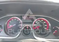 2015 GMC ACADIA фото