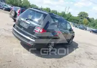 2015 GMC ACADIA фото