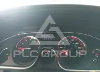 2015 GMC ACADIA photo