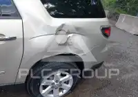 2015 GMC ACADIA фото