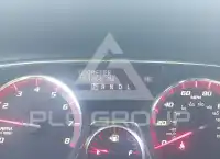 2015 GMC ACADIA фото