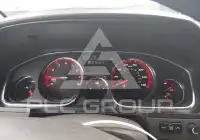 2015 GMC ACADIA photo