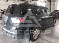 2015 GMC ACADIA фото