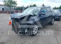 2015 GMC ACADIA photo