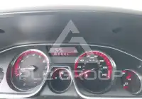 2015 GMC ACADIA фото