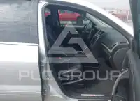 2015 GMC ACADIA фото