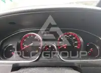 2015 GMC ACADIA фото