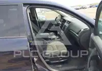2015 GMC ACADIA фото