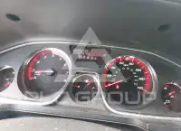 2015 GMC ACADIA фото