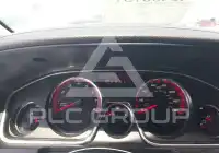 2015 GMC ACADIA фото