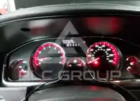 2015 GMC ACADIA фото