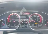 2015 GMC ACADIA фото