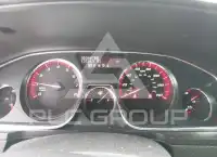 2015 GMC ACADIA фото