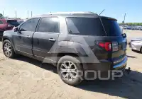 2015 GMC ACADIA фото