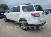2015 GMC ACADIA photo