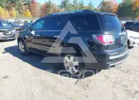 2015 GMC ACADIA фото