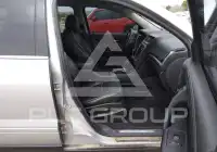 2015 GMC ACADIA фото