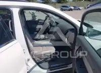 2015 GMC ACADIA фото