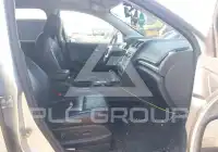 2015 GMC ACADIA фото