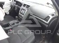2015 GMC ACADIA фото