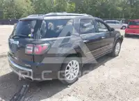 2015 GMC ACADIA photo