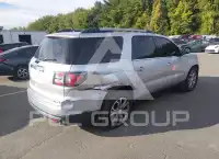 2015 GMC ACADIA фото
