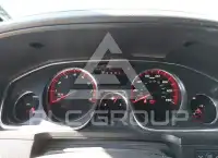 2015 GMC ACADIA фото