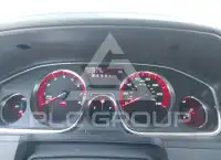 2015 GMC ACADIA фото