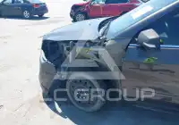 2015 GMC ACADIA фото