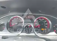 2015 GMC ACADIA фото