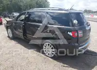 2015 GMC ACADIA photo