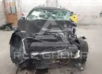 2015 GMC ACADIA фото