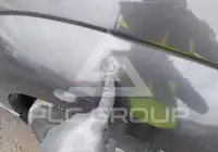 2015 GMC ACADIA фото