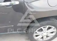 2015 GMC ACADIA фото