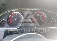 2015 GMC ACADIA фото