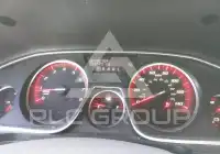 2015 GMC ACADIA фото