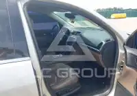 2015 GMC ACADIA фото
