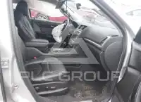 2015 GMC ACADIA фото