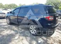 2015 GMC ACADIA фото