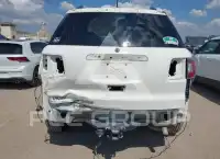 2015 GMC ACADIA photo