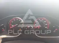 2015 GMC ACADIA фото