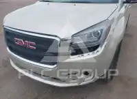 2015 GMC ACADIA photo