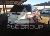2015 GMC ACADIA фото