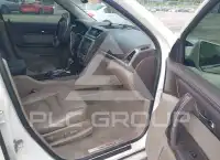 2015 GMC ACADIA фото