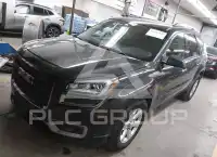 2015 GMC ACADIA фото