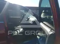 2015 GMC ACADIA фото