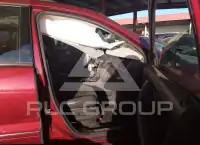 2015 GMC ACADIA фото