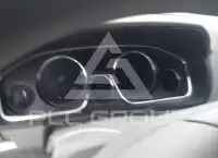 2015 GMC ACADIA photo
