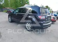 2015 GMC ACADIA photo