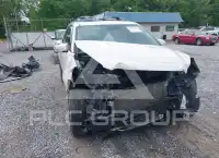 2015 GMC ACADIA фото